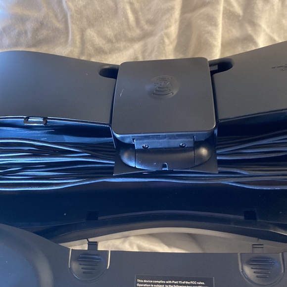 SiriusXMDelphiBoombox
SatelliteRadiow/Roady XT - Picture 12 of 14